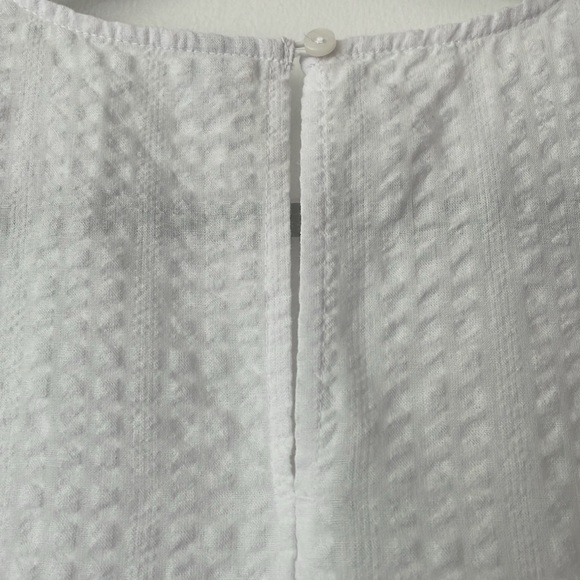 Old Navy Swing Dress - Picture 6 of 12